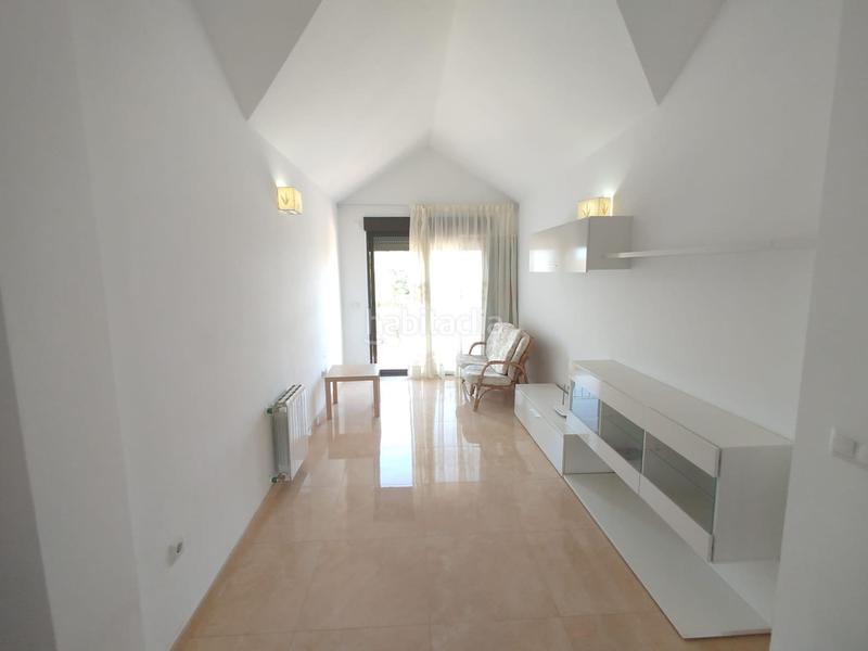 Foto 286e1764-a092-4fdd-b8ce-c07648c505f7. Bauernhof mit parking pool in Alhama de Murcia ciudad Alhama de Murcia