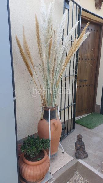 Foto 38dc1bb1-afb3-41ab-a652-e5a4308e9616. Bauernhof mit parking pool in Alhama de Murcia ciudad Alhama de Murcia