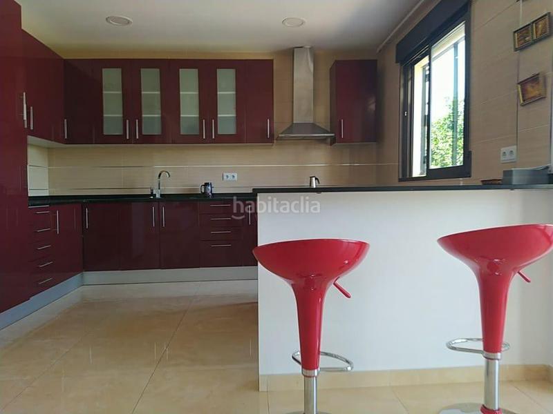 Foto 3b73315a-9f78-44fd-8198-3788df62987e. Bauernhof mit parking pool in Alhama de Murcia ciudad Alhama de Murcia