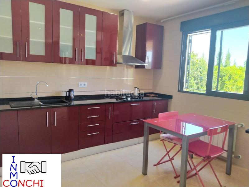 Foto 3f2b349a-094a-4caf-be7e-dbc312a2e787. Bauernhof mit parking pool in Alhama de Murcia ciudad Alhama de Murcia