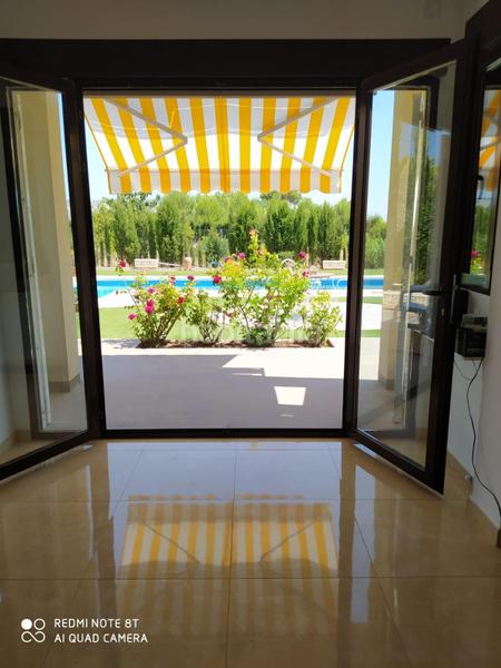 Foto 461ae18d-3795-435c-b382-4c252b0a4030. Bauernhof mit parking pool in Alhama de Murcia ciudad Alhama de Murcia