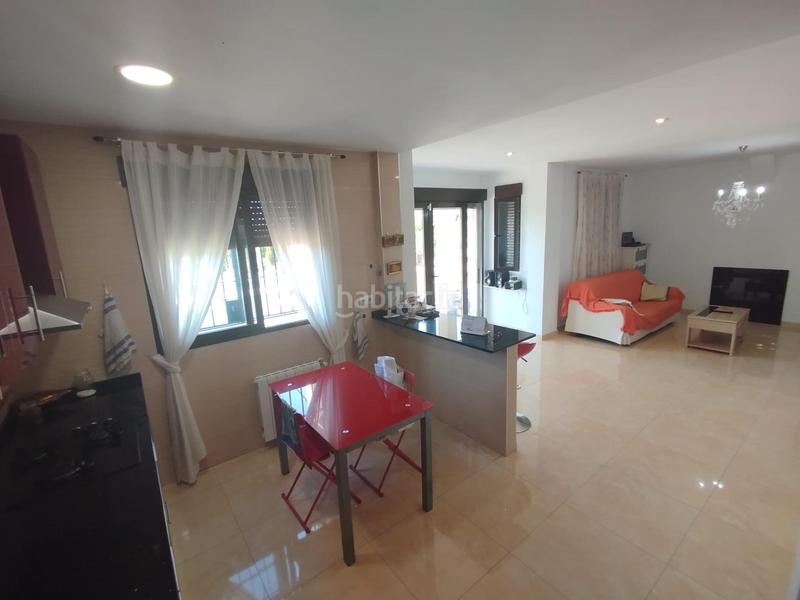 Foto 5964e0bc-452f-494c-b28d-ebb1b70fb22b. Bauernhof mit parking pool in Alhama de Murcia ciudad Alhama de Murcia