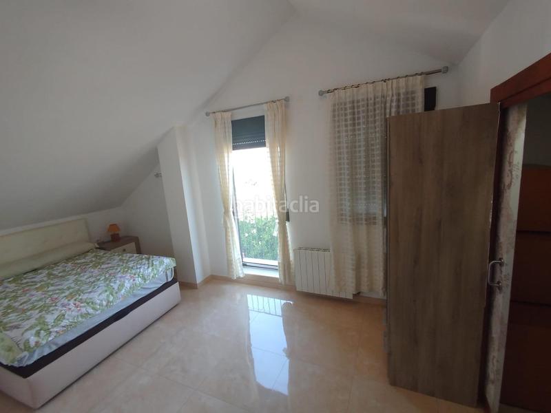 Foto 66fe863b-cbbe-4d1f-b396-28a7be947b62. Bauernhof mit parking pool in Alhama de Murcia ciudad Alhama de Murcia