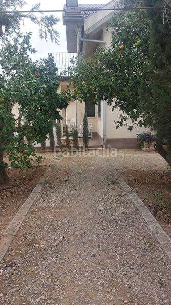 Foto 727c4e7d-6154-480c-9b03-c40ccac53e49. Bauernhof mit parking pool in Alhama de Murcia ciudad Alhama de Murcia