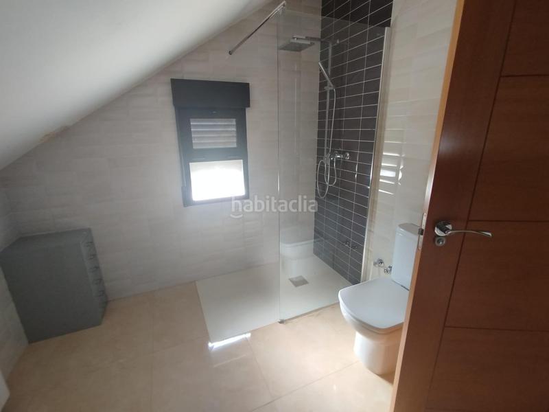 Foto a2c4429c-f2fd-4377-9728-2b8c5edf0a39. Bauernhof mit parking pool in Alhama de Murcia ciudad Alhama de Murcia