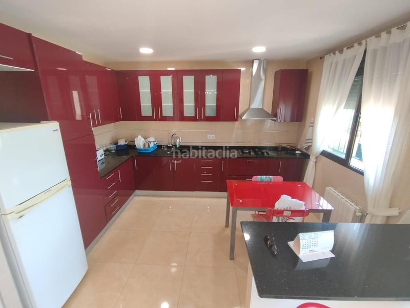 Foto b096382c-c468-4586-aac0-d2ee85be3f45. Bauernhof mit parking pool in Alhama de Murcia ciudad Alhama de Murcia