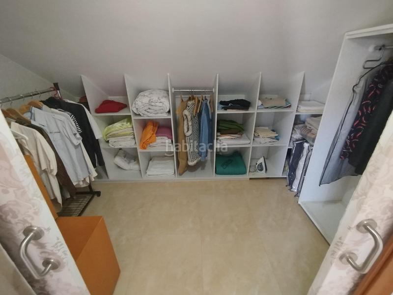 Foto b2600531-c9dc-4c90-95e8-51c8bec37dbe. Bauernhof mit parking pool in Alhama de Murcia ciudad Alhama de Murcia