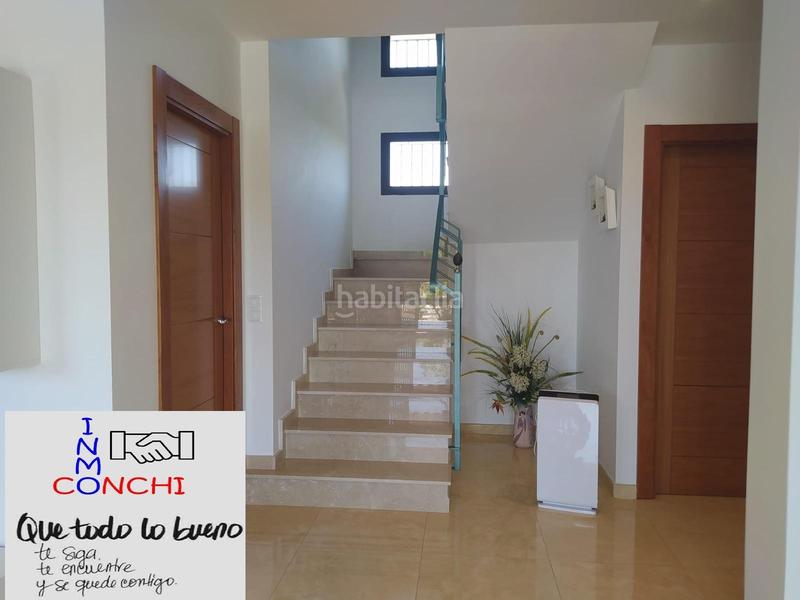 Foto b6e37d17-d1af-4165-985a-77373ba78a0d. Bauernhof mit parking pool in Alhama de Murcia ciudad Alhama de Murcia