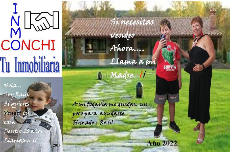 Foto b7b7d4b7-0f27-4464-8fac-2ee885899ab7. Bauernhof mit parking pool in Alhama de Murcia ciudad Alhama de Murcia