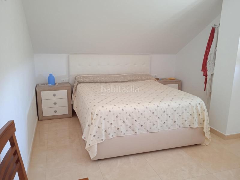 Foto b7f5cd15-5a54-4a5a-9002-8a55a811b484. Bauernhof mit parking pool in Alhama de Murcia ciudad Alhama de Murcia