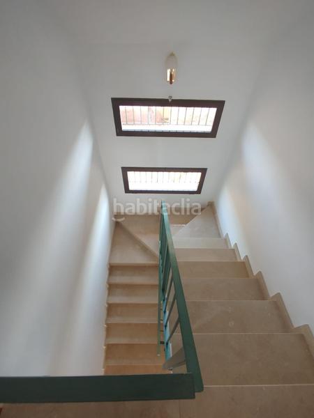 Foto c1833bb4-81c9-43e7-96fd-e3f2dbe9139d. Bauernhof mit parking pool in Alhama de Murcia ciudad Alhama de Murcia