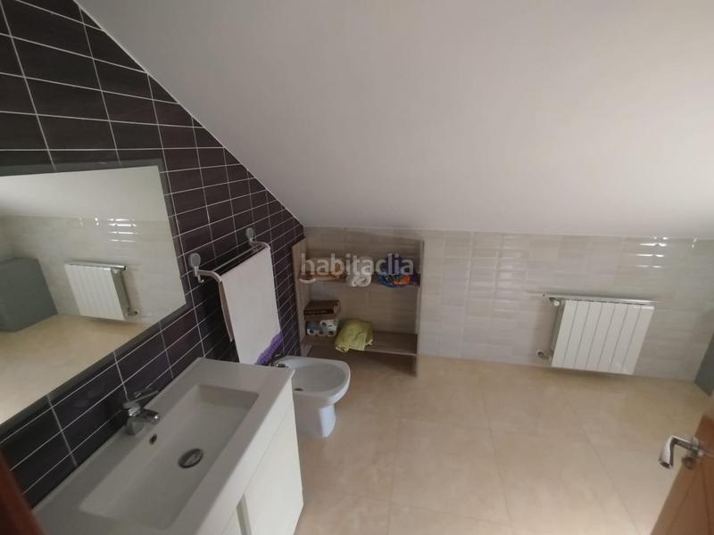 Foto c3cb65ce-9645-4b7e-8fd6-96dca6a40fca. Bauernhof mit parking pool in Alhama de Murcia ciudad Alhama de Murcia