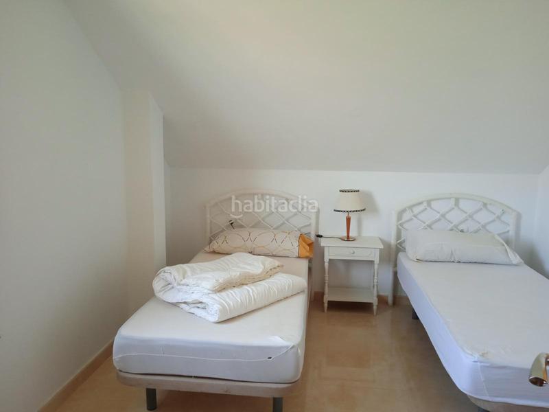 Foto cdfd47a0-fbf7-4d9e-8999-d2d58bd54aa8. Bauernhof mit parking pool in Alhama de Murcia ciudad Alhama de Murcia