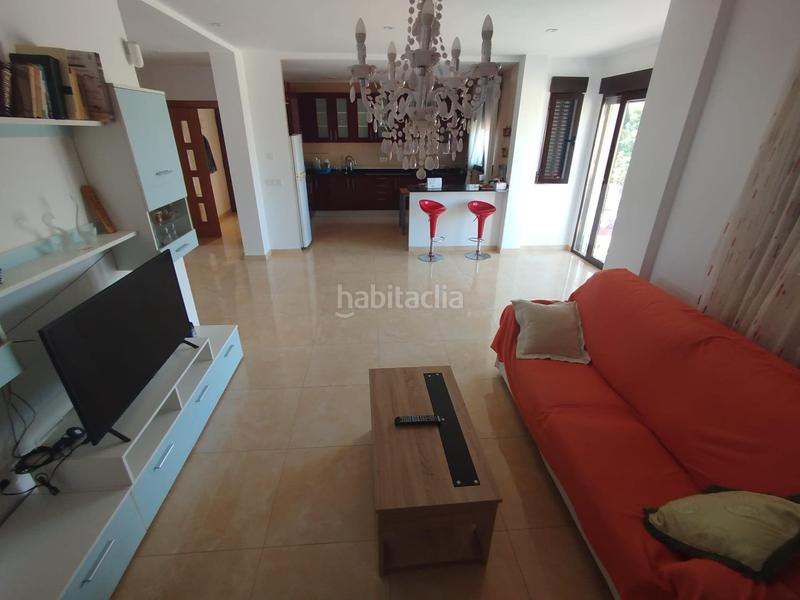 Foto d7537196-29aa-4ade-9c73-5fbe93a5d492. Bauernhof mit parking pool in Alhama de Murcia ciudad Alhama de Murcia