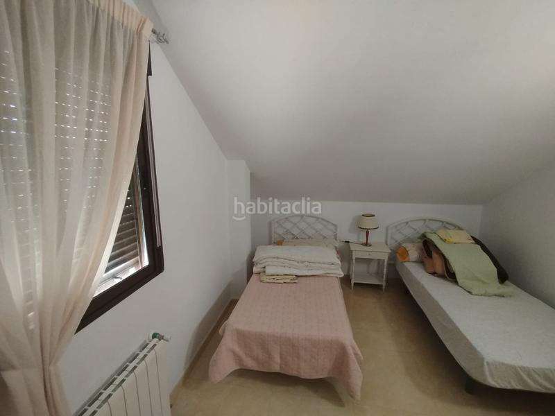 Foto db3c719a-ede7-41c7-9536-ca791381cc36. Bauernhof mit parking pool in Alhama de Murcia ciudad Alhama de Murcia