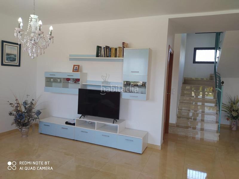 Foto e472645c-45c2-4141-b311-f160bb8581b6. Bauernhof mit parking pool in Alhama de Murcia ciudad Alhama de Murcia