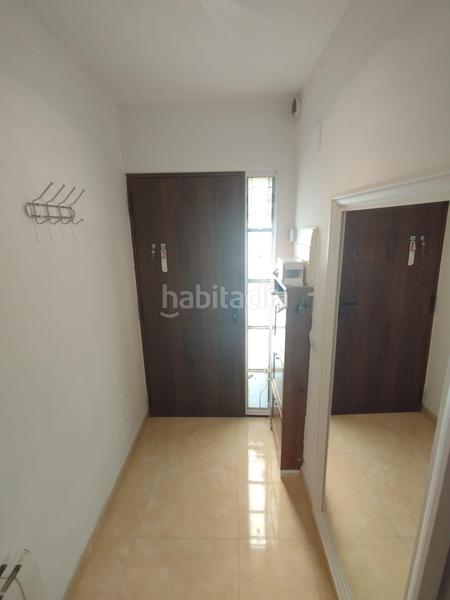 Foto f35d9d8a-14de-4c93-bb6c-2657041b9452. Bauernhof mit parking pool in Alhama de Murcia ciudad Alhama de Murcia