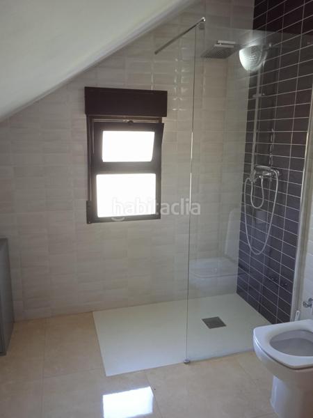 Foto fadd2d0d-5ed8-4956-8287-7bea64f8357f. Bauernhof mit parking pool in Alhama de Murcia ciudad Alhama de Murcia