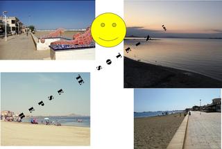Maison à Los Nietos. 4 bedroom house with 1 bathroom and a toilet, 58000 im flying! t