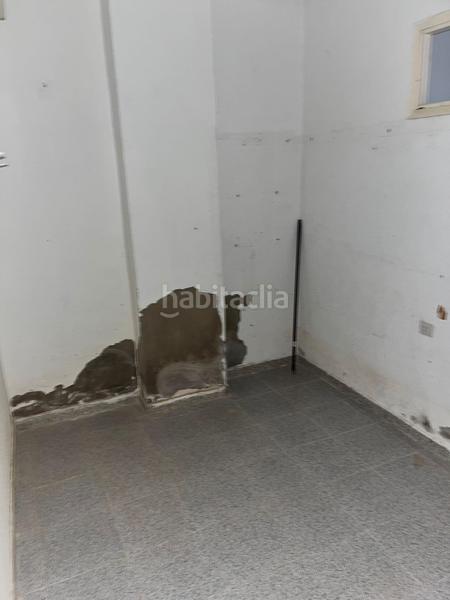 Foto 34530a88-a1a0-4ed5-8e6b-ab86b7dcacd9. Casa in Los Nietos Cartagena