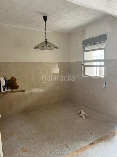 Foto 3bca0fbd-694e-4dc6-a70e-aa2ce129e90b. Casa in Los Nietos Cartagena