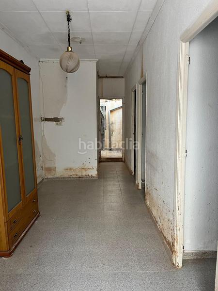 Foto 4ca487cf-6883-4019-9d74-63d520d3dcb7. Casa in Los Nietos Cartagena