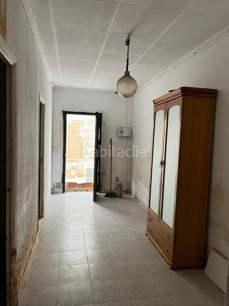 Foto 676f5af6-f55a-402f-8d77-2a212b903f99. Casa in Los Nietos Cartagena
