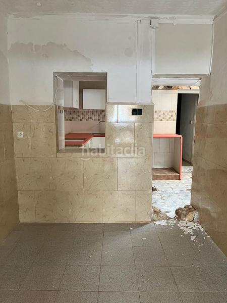Foto 697c66c5-6a0c-434f-86bc-83c8d0576a80. Casa in Los Nietos Cartagena