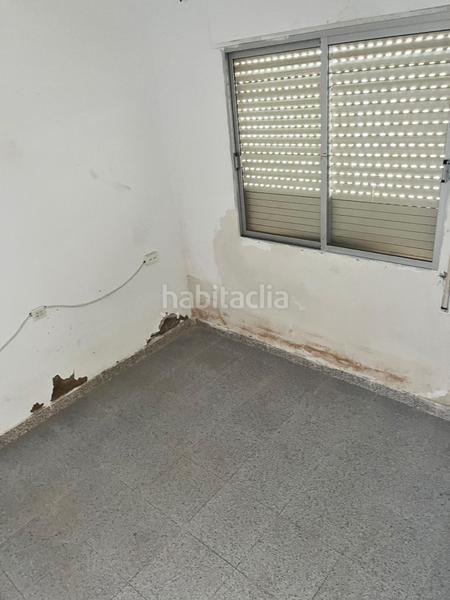 Foto 7f04764d-99e5-40b3-898b-54bf5223305e. Casa in Los Nietos Cartagena