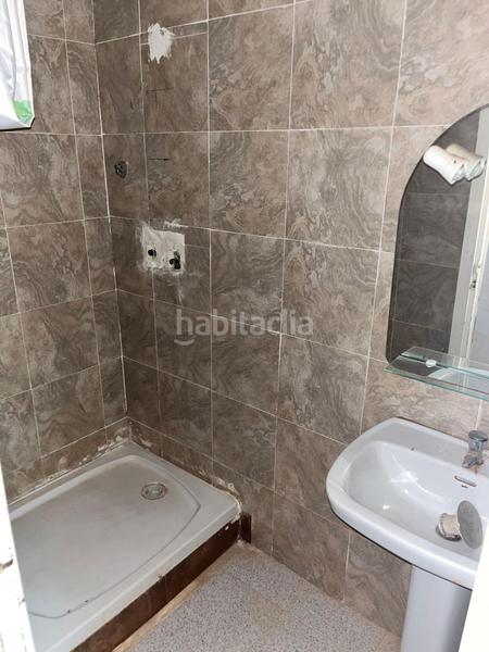Foto 953713b6-f87d-4022-b24d-554a0ff02b15. Casa in Los Nietos Cartagena