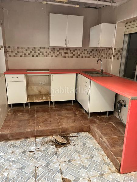Foto a1e3d08d-6935-4ab0-8b87-84282b549c40. Casa in Los Nietos Cartagena
