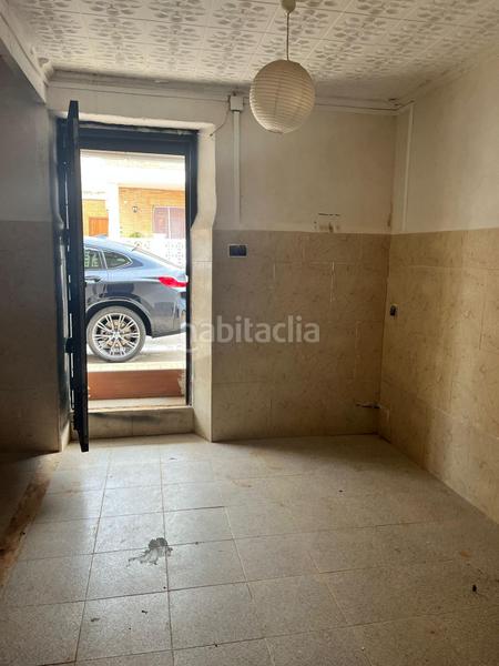 Foto b15fc37f-791e-43b1-b82b-27ce6b1a9318. Casa in Los Nietos Cartagena