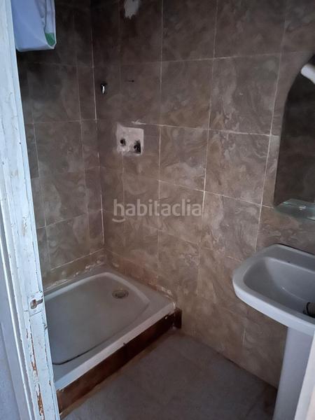 Foto b712e709-9474-4e06-b5d7-f2df8c069051. Casa in Los Nietos Cartagena
