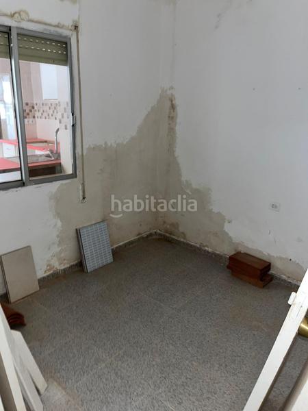 Foto e2e91094-baa8-4d4b-9cd3-a155bbefc141. Casa in Los Nietos Cartagena