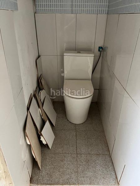 Foto ee73eb17-10a6-4efd-be47-6fda730df336. Casa in Los Nietos Cartagena
