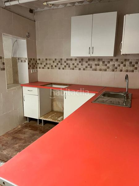 Foto f8beaf35-4334-4518-9c19-cb3a54352544. Casa in Los Nietos Cartagena