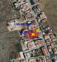 Casa a Los Nietos. Gran oportunidad en la costa murciana  se venden dos casas  parc