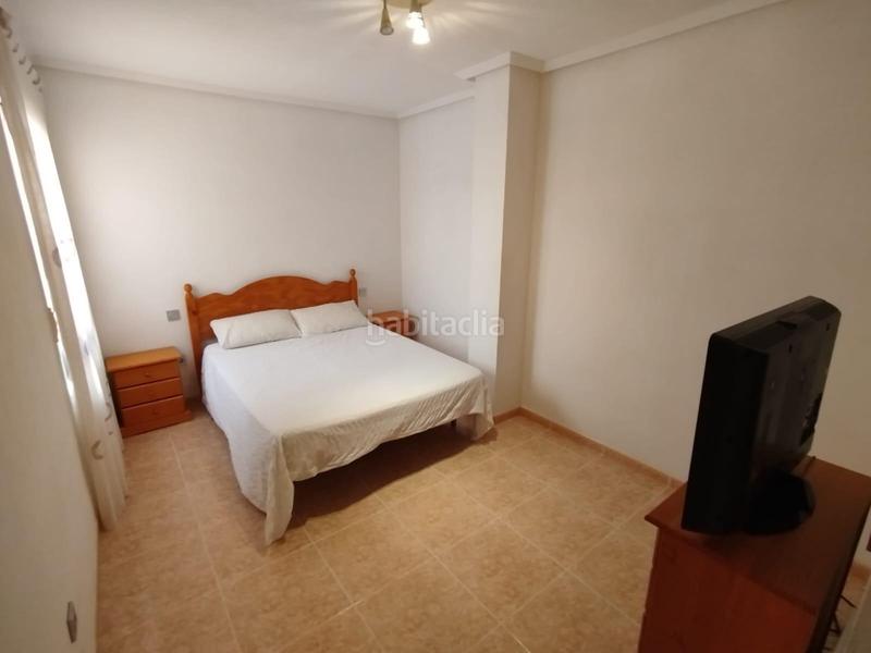 Foto 15c19bf2-cb50-494d-ba1f-d0acc9c164c7. Haus in Los Nietos Cartagena