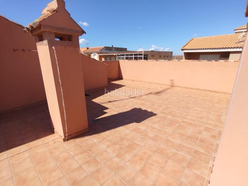 Foto 1fab4395-5bfa-4e3c-aea6-63bde0cc8548. Haus in Los Nietos Cartagena