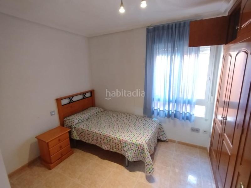 Foto 24a79e34-da13-4349-8c89-55fe3da6c067. Haus in Los Nietos Cartagena