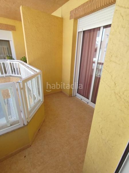 Foto 2c726a6a-a7d5-4eeb-8d71-789c1548b530. Haus in Los Nietos Cartagena