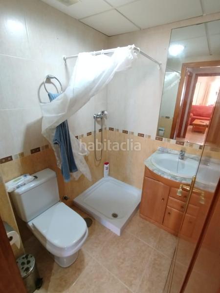 Foto 2ea7ac84-1a91-44ea-b596-af4c097a8dbf. Haus in Los Nietos Cartagena