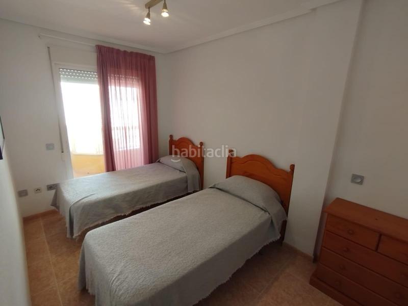 Foto 465b1012-2236-4e80-90b1-424e83e16032. Haus in Los Nietos Cartagena