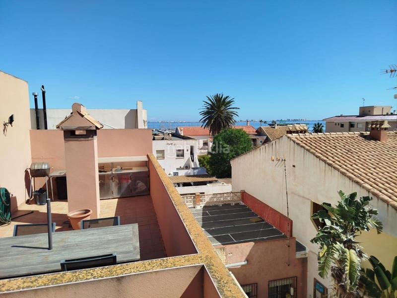 Foto 61237ed2-03dc-4362-a8b3-018a61368128. Haus in Los Nietos Cartagena