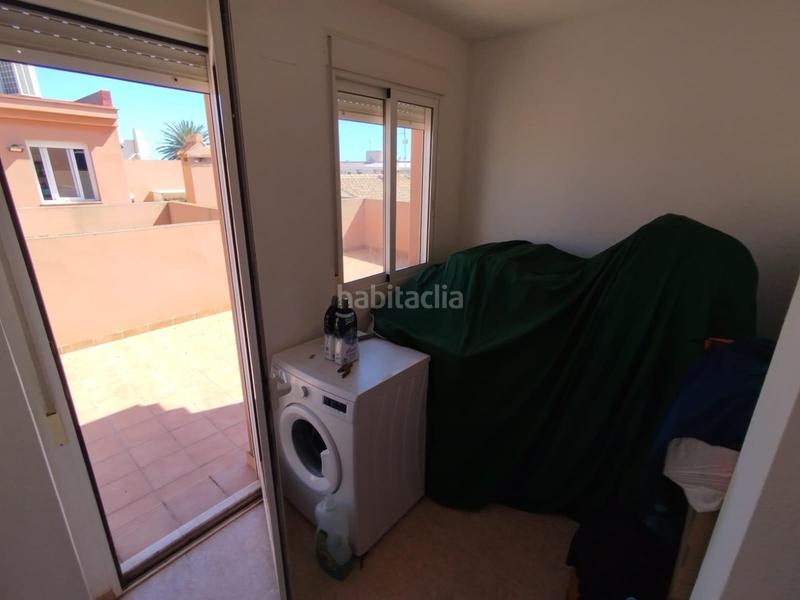 Foto 6ec32027-9e48-48c0-9615-3e1ae280bb48. Haus in Los Nietos Cartagena