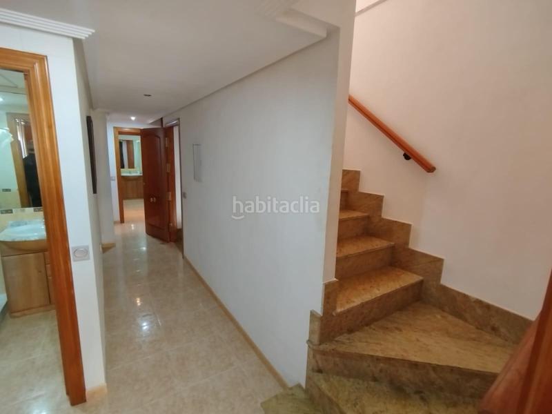 Foto 8af9e8f0-d005-43ff-ab89-8d6bdf1f72d5. Haus in Los Nietos Cartagena