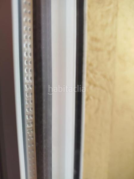 Foto 979fe51d-638b-481c-9a0a-5477b774f9c3. Haus in Los Nietos Cartagena