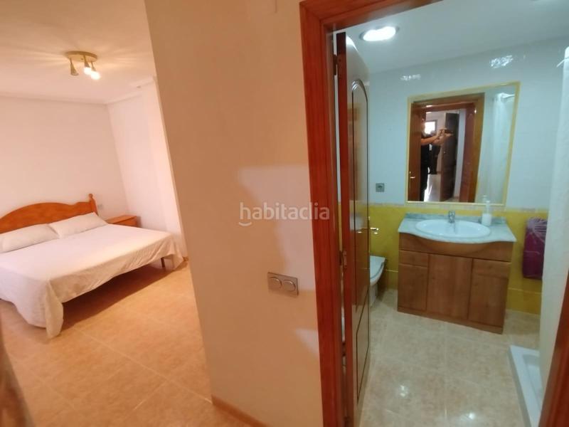 Foto ac827d01-efb6-4b48-b7bb-badfdc6b4c34. Haus in Los Nietos Cartagena