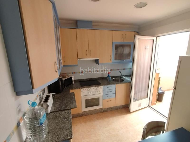 Foto b6bf69f4-4ee2-4f63-bb4d-4111c63ac89d. Haus in Los Nietos Cartagena