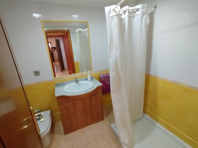 Foto baf28c34-f074-4556-b478-3843aa0e44ee. Haus in Los Nietos Cartagena